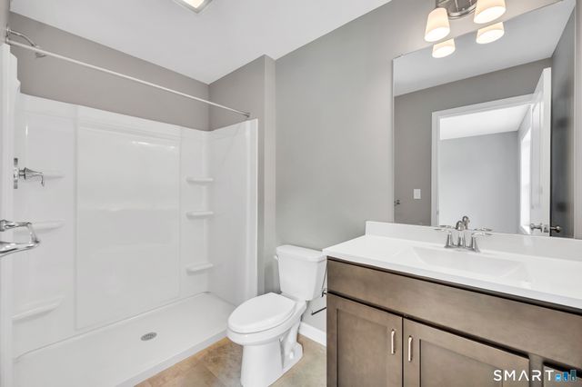 88 Woodhouse Avenue 3, Wallingford, CT 06492