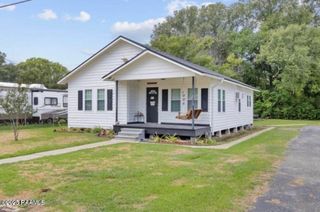 1006 N Jackson Avenue, Kaplan, LA 70548