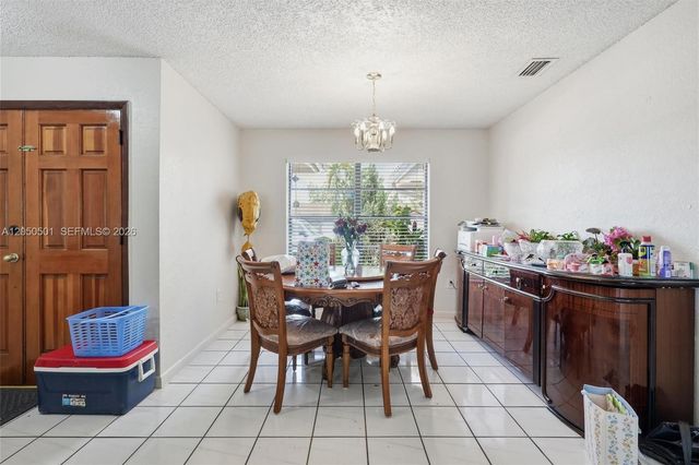 4531 SW 146th Ct, Miami, FL 33175