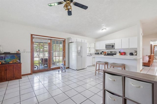 4531 SW 146th Ct, Miami, FL 33175