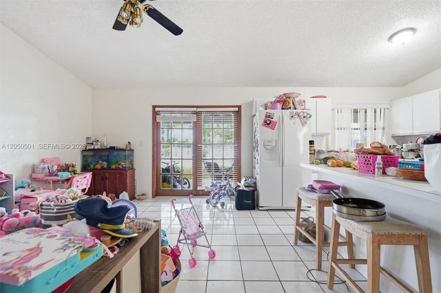 4531 SW 146th Ct, Miami, FL 33175