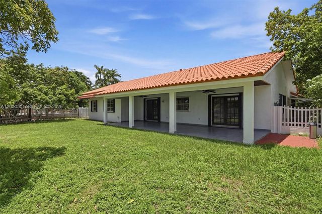4531 SW 146th Ct, Miami, FL 33175