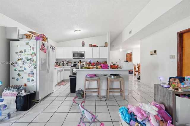 4531 SW 146th Ct, Miami, FL 33175