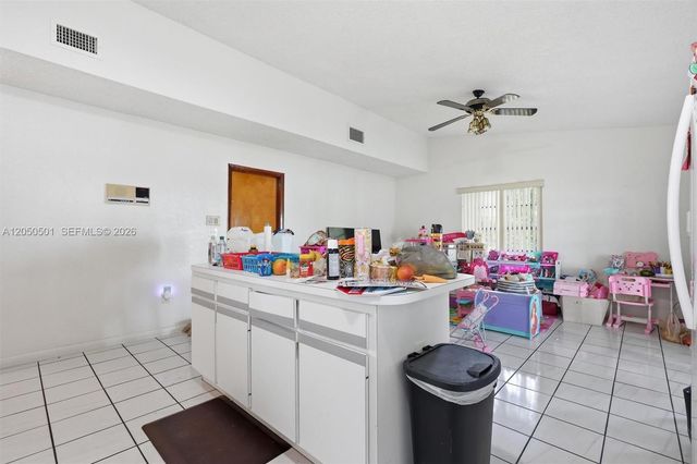 4531 SW 146th Ct, Miami, FL 33175