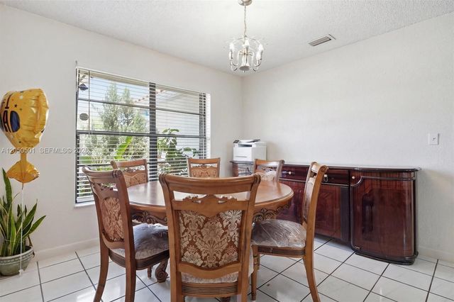 4531 SW 146th Ct, Miami, FL 33175