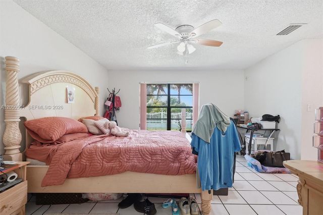 4531 SW 146th Ct, Miami, FL 33175
