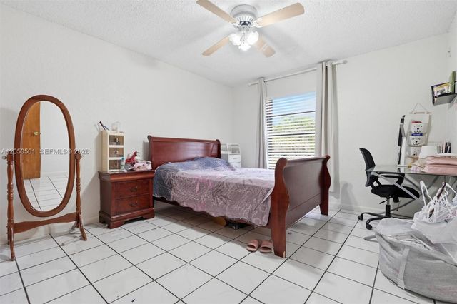 4531 SW 146th Ct, Miami, FL 33175