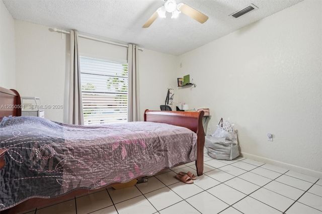 4531 SW 146th Ct, Miami, FL 33175
