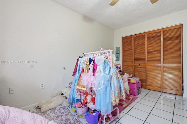 4531 SW 146th Ct, Miami, FL 33175
