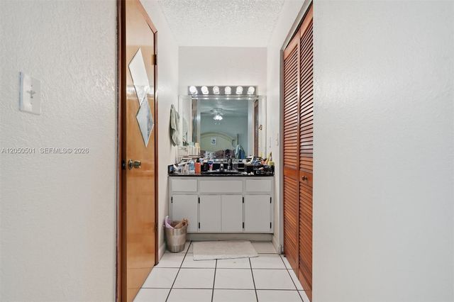 4531 SW 146th Ct, Miami, FL 33175