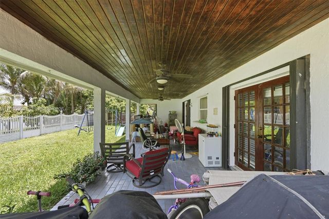 4531 SW 146th Ct, Miami, FL 33175