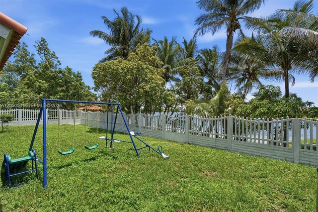 4531 SW 146th Ct, Miami, FL 33175