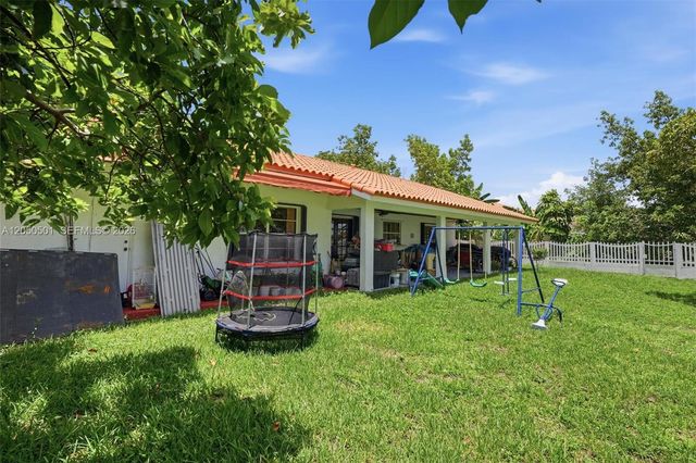 4531 SW 146th Ct, Miami, FL 33175