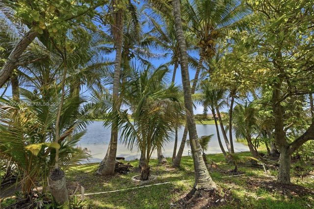 4531 SW 146th Ct, Miami, FL 33175