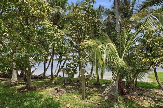 4531 SW 146th Ct, Miami, FL 33175