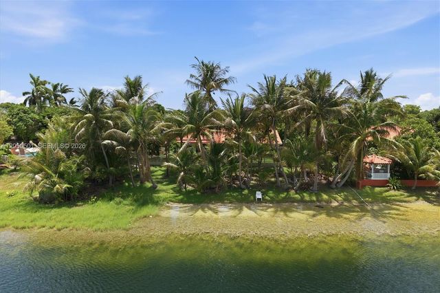 4531 SW 146th Ct, Miami, FL 33175