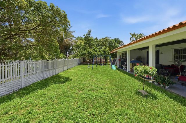 4531 SW 146th Ct, Miami, FL 33175