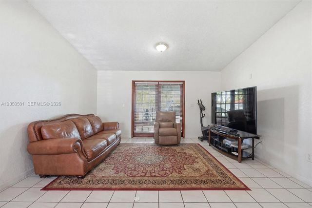 4531 SW 146th Ct, Miami, FL 33175