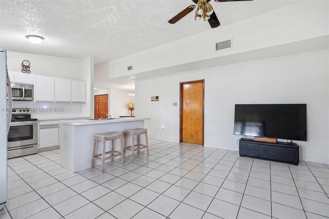 4531 SW 146th Ct, Miami, FL 33175
