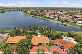 4531 SW 146th Ct, Miami, FL 33175
