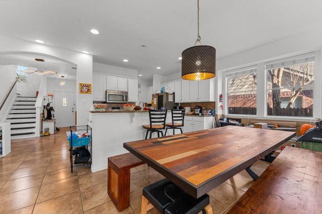 1047 Giberson WAY, Buda, TX 78610