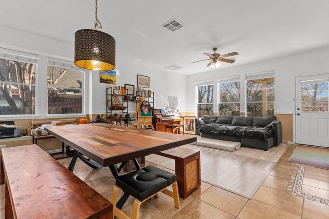 1047 Giberson WAY, Buda, TX 78610