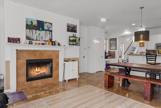 1047 Giberson WAY, Buda, TX 78610