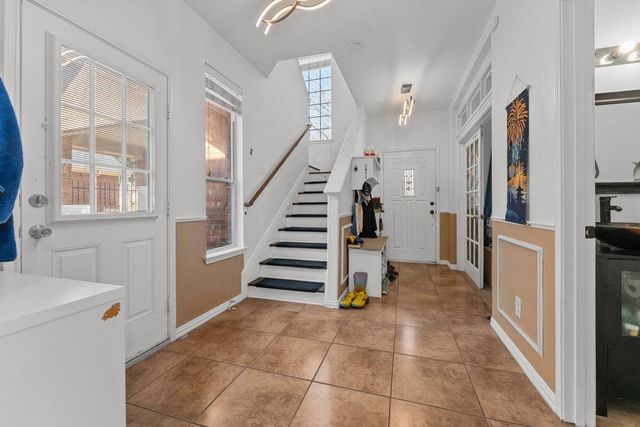 1047 Giberson WAY, Buda, TX 78610