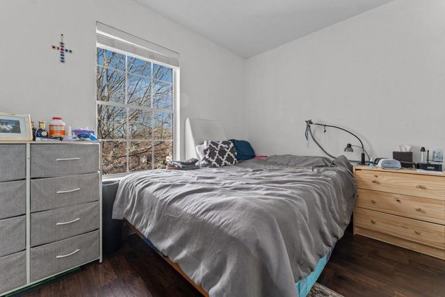 1047 Giberson WAY, Buda, TX 78610