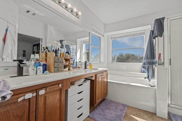 1047 Giberson WAY, Buda, TX 78610