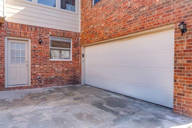 1047 Giberson WAY, Buda, TX 78610