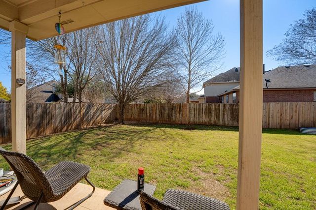 1047 Giberson WAY, Buda, TX 78610