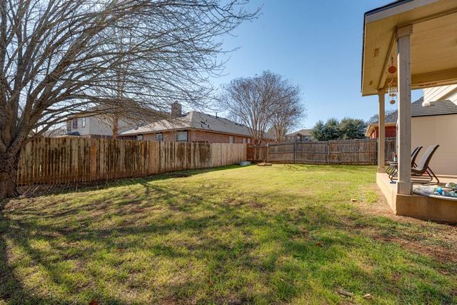 1047 Giberson WAY, Buda, TX 78610