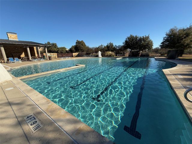 1047 Giberson WAY, Buda, TX 78610