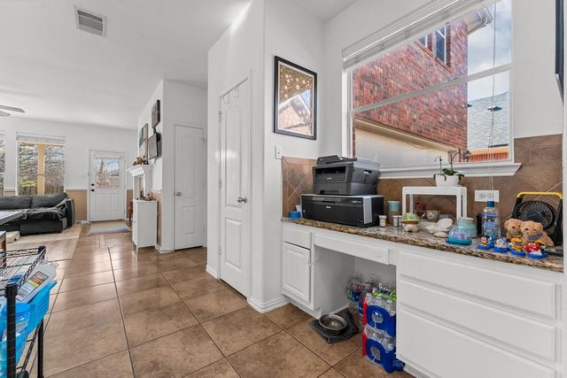 1047 Giberson WAY, Buda, TX 78610