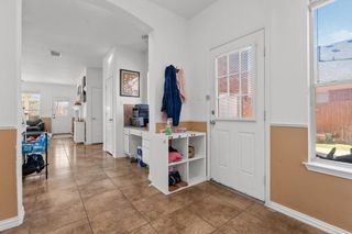 1047 Giberson WAY, Buda, TX 78610