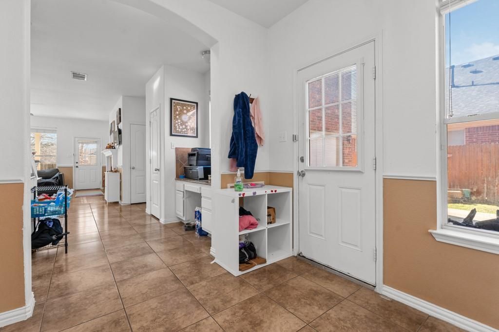 1047 Giberson WAY, Buda, TX 78610