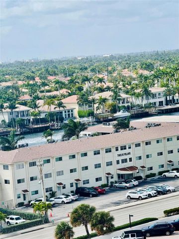2501 S Ocean Drive 1005, Hollywood, FL 33019