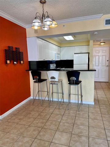 2501 S Ocean Drive 1005, Hollywood, FL 33019