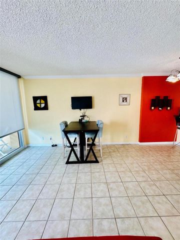 2501 S Ocean Drive 1005, Hollywood, FL 33019