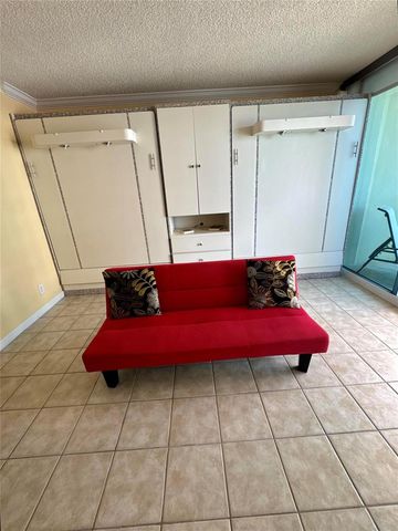 2501 S Ocean Drive 1005, Hollywood, FL 33019