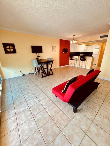 2501 S Ocean Drive 1005, Hollywood, FL 33019