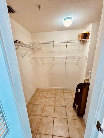2501 S Ocean Drive 1005, Hollywood, FL 33019