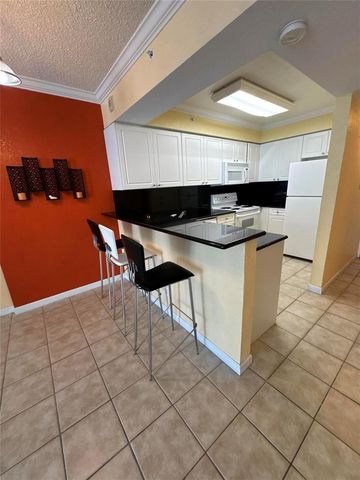 2501 S Ocean Drive 1005, Hollywood, FL 33019