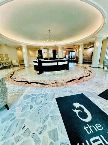 2501 S Ocean Drive 1005, Hollywood, FL 33019