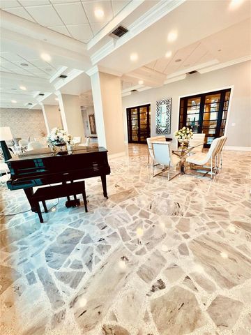 2501 S Ocean Drive 1005, Hollywood, FL 33019