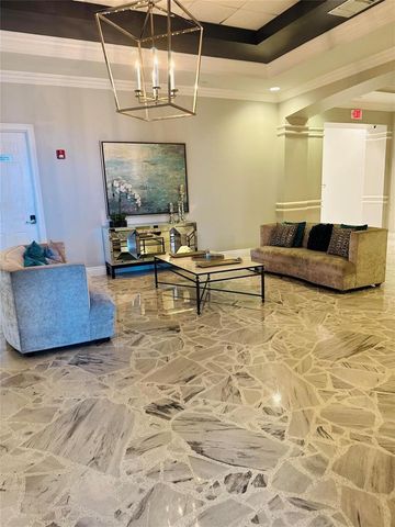 2501 S Ocean Drive 1005, Hollywood, FL 33019