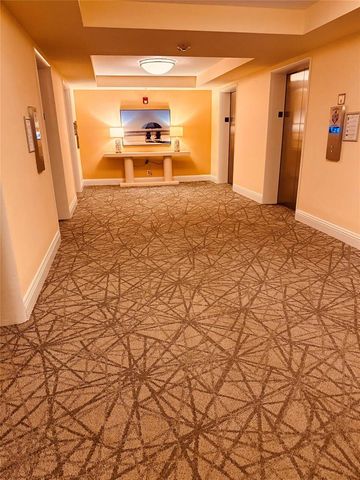 2501 S Ocean Drive 1005, Hollywood, FL 33019