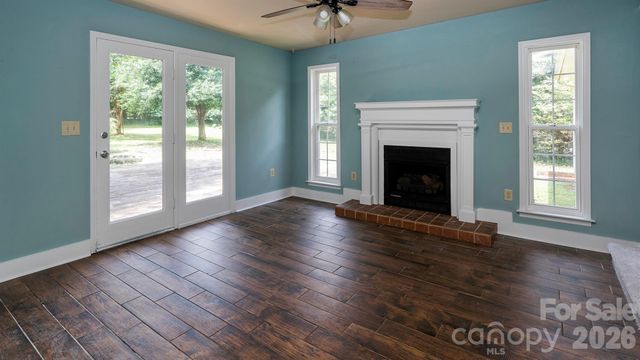 4325 Shea Lane, Mint Hill, NC 28227