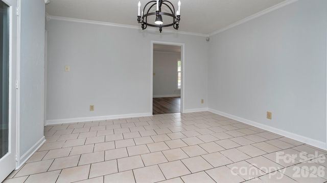 4325 Shea Lane, Mint Hill, NC 28227